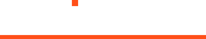 Tunç Alıcıoğlu Logo